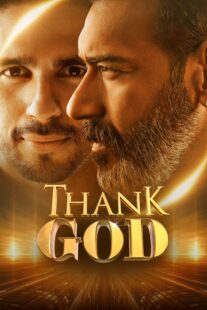 دانلود فیلم هندی Thank God 2022380917-897821486