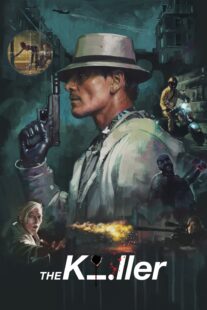دانلود فیلم The Killer 2023380138-222741541