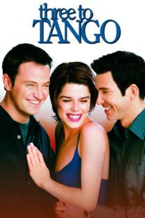 دانلود فیلم Three to Tango 1999381233-92557753