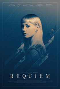 دانلود سریال Requiem380208-601857119
