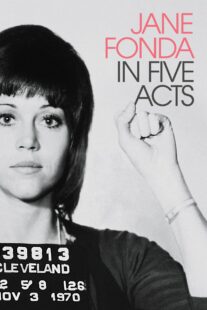 دانلود مستند Jane Fonda in Five Acts 2018381858-888139738