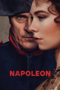 دانلود فیلم Napoleon 2023381820-469643281