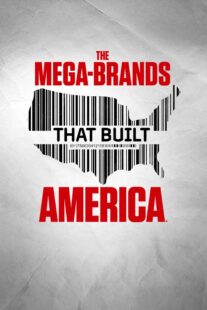 دانلود سریال The Mega-Brands That Built America384363-322143271