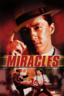 دانلود فیلم Miracles: The Canton Godfather 1989383973-1170637707