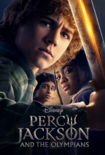 دانلود سریال Percy Jackson and the Olympians383897-1509014567