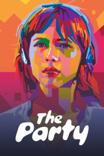 دانلود فیلم The Party 1980382392-1931127979