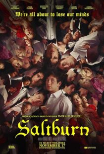 دانلود فیلم Saltburn 2023383702-460306194