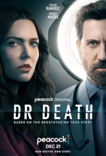 دانلود سریال Dr. Death76766-2089105540