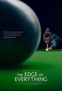 دانلود مستند Ronnie O’Sullivan: The Edge of Everything 2023383934-1565292709