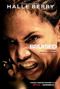 دانلود فیلم Bruised 2020384578-911887090