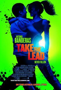 دانلود فیلم Take the Lead 2006383687-991693827