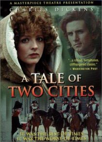 دانلود سریال A Tale of Two Cities383887-51557211