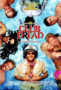 دانلود فیلم Club Dread 2004383919-426035076