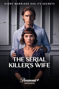 دانلود سریال The Serial Killer’s Wife383795-1305747506