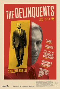 دانلود فیلم The Delinquents 2023383619-380987805