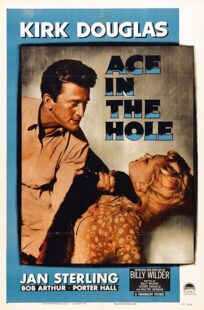 دانلود فیلم Ace in the Hole 1951383671-1001747728