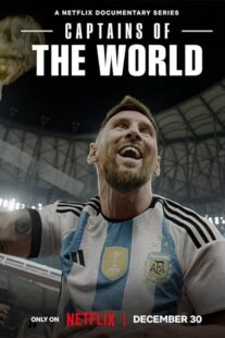 دانلود سریال Captains of the World384627-1765937146