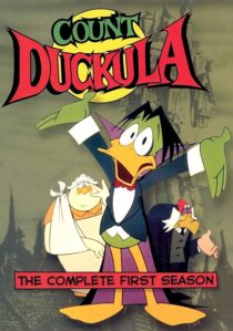 دانلود انیمیشن Count Duckula382831-1285337371