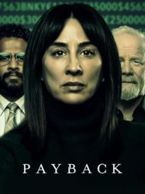دانلود سریال Payback382504-1064630576