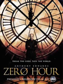 دانلود سریال Zero Hour382742-1646367508