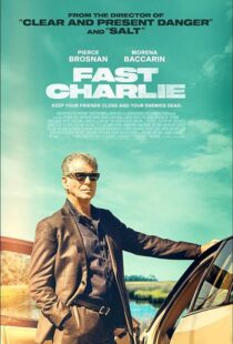 دانلود فیلم Fast Charlie 2023383005-2073803560