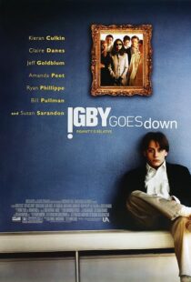 دانلود فیلم Igby Goes Down 2002382889-352982746