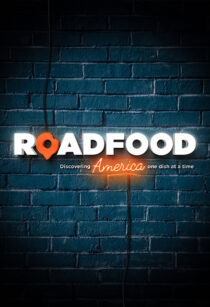 دانلود مستند Roadfood384231-185245816
