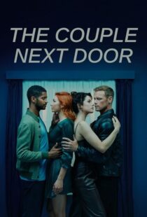 دانلود سریال The Couple Next Door383758-1338307875