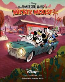 دانلود انیمیشن The Wonderful World of Mickey Mouse382711-1630755987