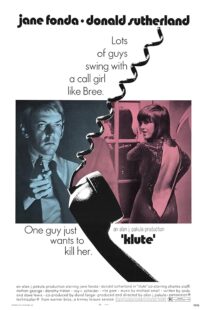 دانلود فیلم Klute 1971383679-752370636