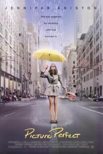دانلود فیلم Picture Perfect 1997383930-2053985581