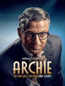 دانلود سریال Archie384240-461275727