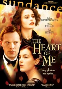 دانلود فیلم The Heart of Me 2002382530-1830773697