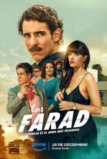 دانلود سریال Los Farad383815-1114668272