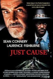 دانلود فیلم Just Cause 1995382649-766505445