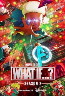 دانلود انیمیشن What If…?79137-1210820700