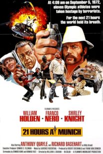 دانلود فیلم 21 Hours at Munich 1976383991-373922524
