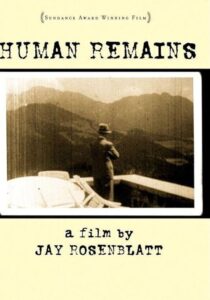 دانلود مستند Human Remains 1998382574-1683525513