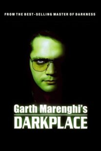 دانلود سریال Garth Marenghi’s Darkplace383781-1892719904