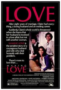 دانلود فیلم Making Love 1982384022-743794858
