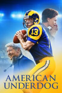 دانلود فیلم American Underdog 2021383124-98384705
