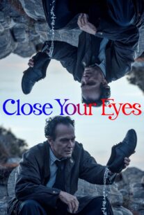 دانلود فیلم Close Your Eyes 2023384216-1387942267