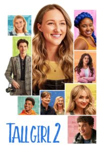 دانلود فیلم Tall Girl 2 2022383104-1939066120