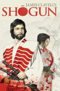 دانلود سریال Shogun383305-69117481