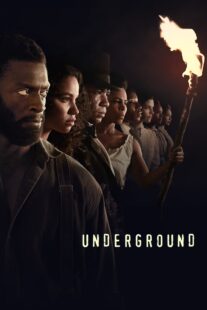 دانلود سریال Underground382725-508816121