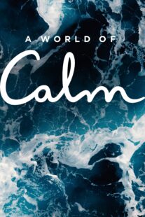 دانلود مستند A World of Calm383203-1570777447
