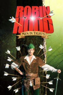 دانلود فیلم Robin Hood: Men in Tights 1993382916-1538680183