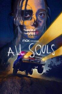 دانلود فیلم All Souls 2023383868-1190595743
