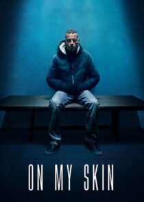دانلود فیلم On My Skin: The Last Seven Days of Stefano Cucchi 2018383404-1023912615