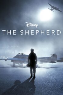 دانلود فیلم The Shepherd 2023382284-1356920340